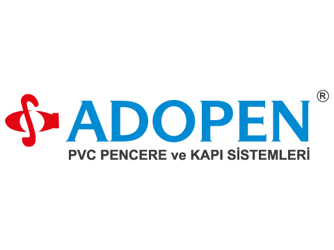 Adopen
