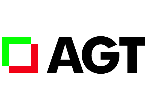 AGT