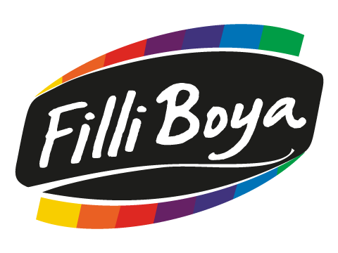 Filli Boya