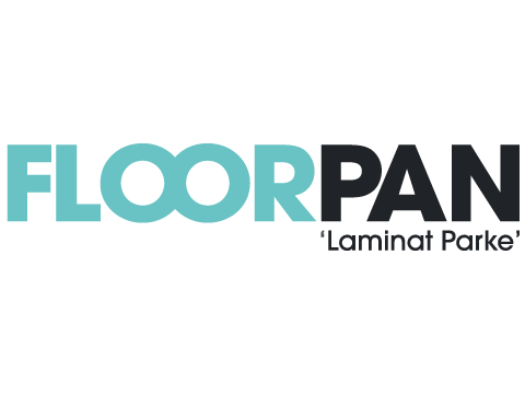 FloorPan Laminat Parke