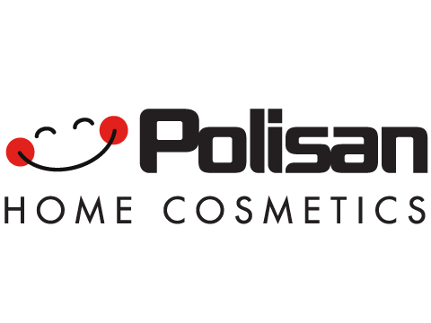 Polisan Home Cosmetics