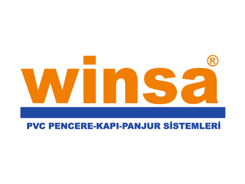Winsa